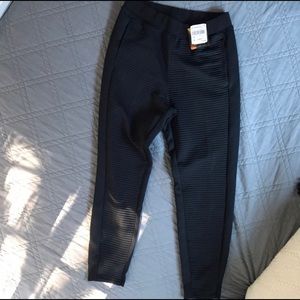 Reebok Crossfit ThermoWarm Joggers